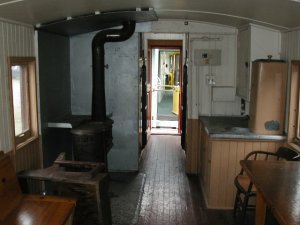 sfrm cp van interior.jpg