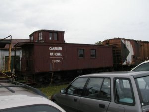 sfrm cn wood van.jpg