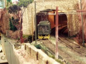 bridge tunnel shot.jpg