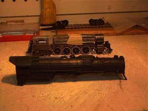 bachn484shell.jpg