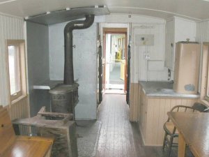 sfrm cp van interior lite.jpg