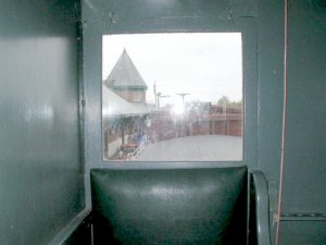 sfrm cp van script cupola view 02.jpg