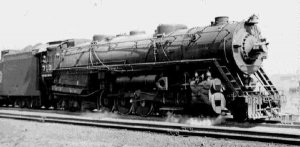 dm&ir 2-10-4 #710.jpg