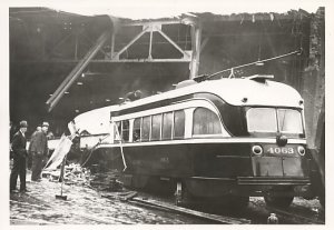 pcc4063.jpg