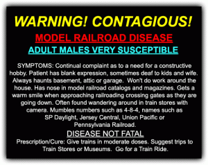rr-disease.gif