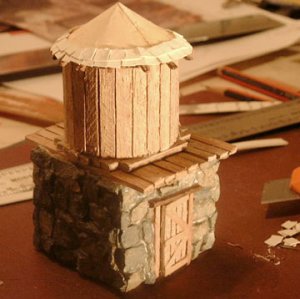 watertower con 4.jpg