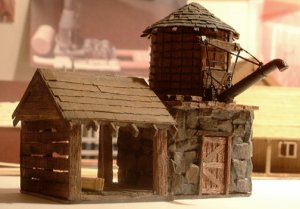 watwertower con 6.jpg