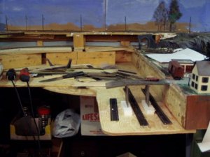 ret interurban station.jpg