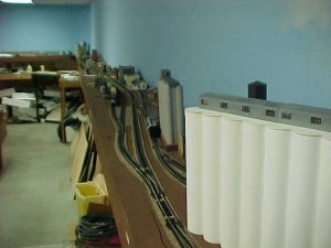 mvc-263s.jpg