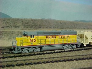 mvc-270s.jpg