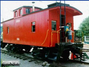 unity 53a caboose.jpg