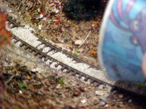 ballast2.jpg