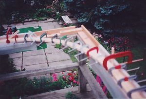 spline02.jpg