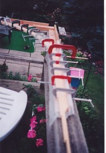 spline03.jpg