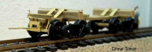 manns creek log buggie #2.jpg