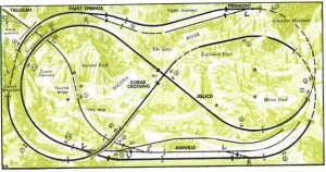 layout26.jpg