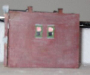 building005.jpg