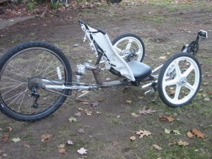 trike.jpg