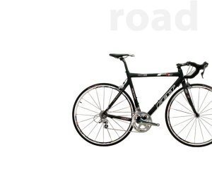 bike.jpg