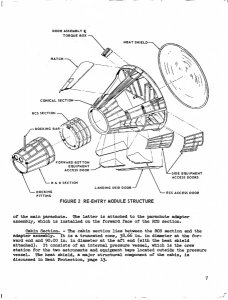 000 stringer cabin section.jpg