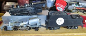 SMLA-1 2-6-2 a1.jpg