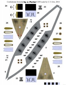 4 portersloop parts2.jpg