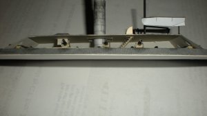DSCN3321.jpg