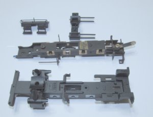 SMLA-1a pnted frms..jpg