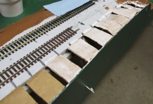 SMLA -1cddbrd scnry frms  .jpg