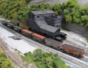 Smla-1a GVstne Mine  #1.jpg
