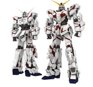 unicorn_gundam_intro2.jpg