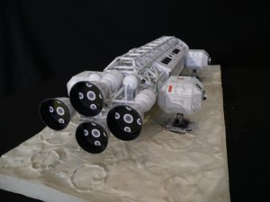 eagle5.jpg