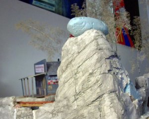 z003-wip-07.jpg