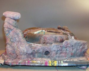 z005-wip-38.jpg