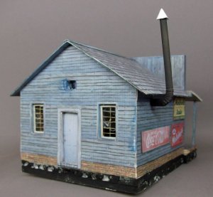 z014-wip-28.jpg