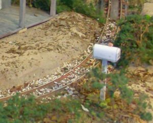 z018-mailbox-01.jpg