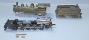 SMLA-1 Consldtn  pro #1a.jpg