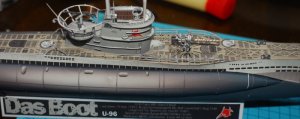 u249.jpg