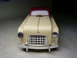 Nash 50 lamcor front.jpg