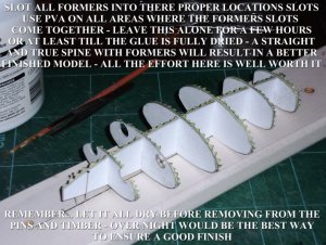 012 Install formers to spine.jpg