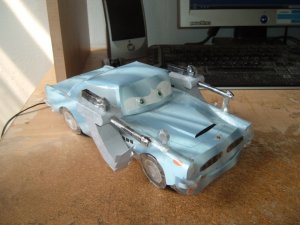 DSCF2065.jpg