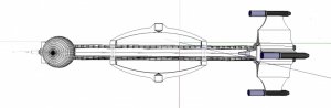 Exploration ship 03.jpg