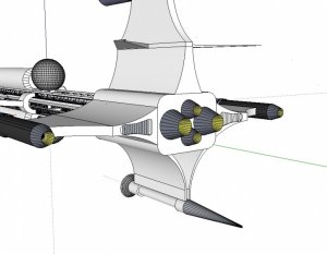 Exploration ship 14.jpg