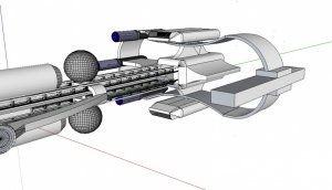 Exploration ship 38.jpg