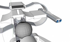 Exploration ship 49.jpg