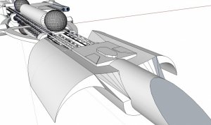 Exploration ship 80.jpg