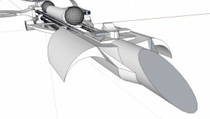 Exploration ship 81.jpg