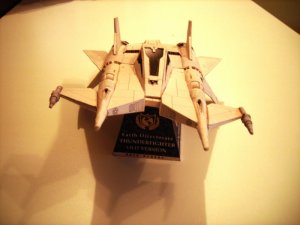 DSCN4514.jpg