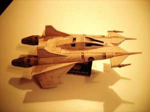 DSCN4515.jpg