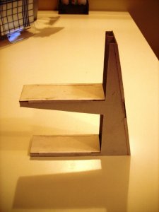 DSCN4519.jpg